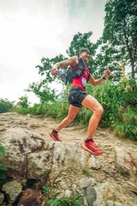 BIB: 
                            <button type="button" onclick="openModal(25055536)" class="btn btn-primary btn-sm float-right btn-popup" data-toggle="modal" data-target=".modal-high-quality">
                        <i class="fas fa-shopping-cart"></i> Add to Cart
                    </button>
                                            <button type="button" onclick="isThisMe(25055536, true)" class="btn btn-success btn-sm float-right btn-popup btn-isme hidden" data-toggle="tooltip" data-placement="bottom" title="นี่คือรูปของคุณใช่ไหม คลิกที่นี่เพื่อเอาเข้าอัลบั้ม">
                        <i class="fas fa-plus"></i> Add to album
                    </button>
                    <button type="button" onclick="isThisMe(25055536, false)" class="btn btn-warning btn-sm float-right btn-popup btn-isnotme hidden">
                        <i class="fas fa-ban"></i> Remove from album
                    </button>